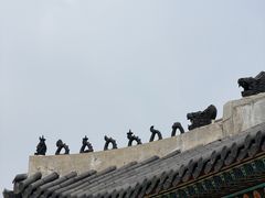 -景福宫