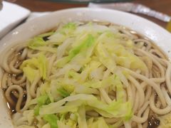 -柴氏风味斋(甘家口店)
