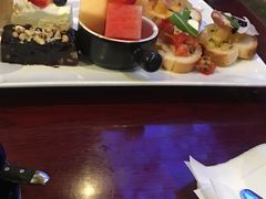 -bluefrog蓝蛙(水游城店)