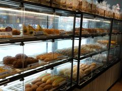 -85度C(苏州石路店)