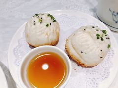-和记小菜(七宝店)