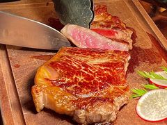 -MEAT MATE 鲜食肉铺(凤凰汇·里巷店)