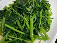 -五姊妹海鲜(火车站店)