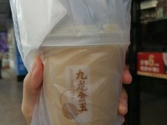 -肯德基(布吉老街店)