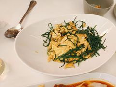 -香料集市新疆餐厅·清真聚餐(成都远洋太古里店)