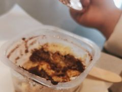 -星巴克臻选(沈阳大悦城店)