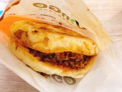 -华润万家(龙华天虹购物中心店)