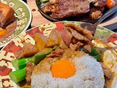 -广九餐室(陈家祠扬韬广场店)
