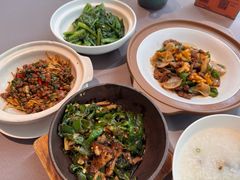 -徐记海鲜(梅溪新天地店)