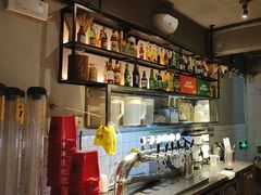 -木屋烧烤(南新店)