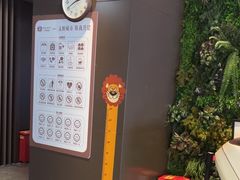 -太平洋影城(王府井店)