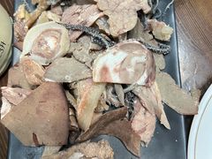 -乡土黄·鲜牛肉火锅·小龙虾(兴业街店)