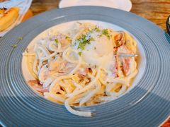 -彼芝奇比萨(红坊店)