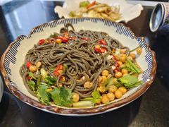-外婆味道·云南菜大当家(关上店)