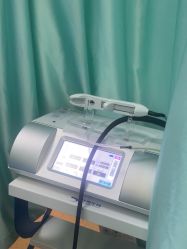 -武汉五洲整形外科医院