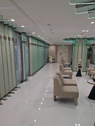 -Yestar艺星整形美容医院