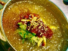 -炽城·烤肉名家(鸿达中央广场店)