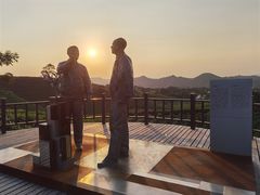 -帐篷客·溪龙茶谷度假酒店