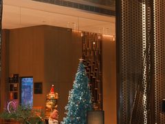 -无锡丽笙精选酒店