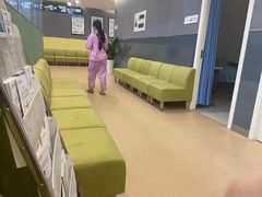 -美亚体检(台江分院)