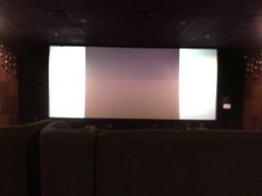 -大地影院(上海南汇店)