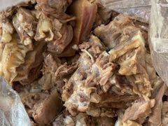-春明狗肉馆(园丁花园店)