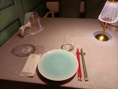 -南堂馆·新川菜(春熙路店)