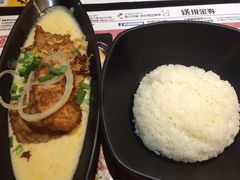 -沙嗲王(加拿芬店)