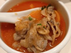 -大鸭梨烤鸭(甘家口店)
