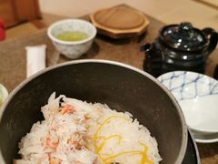 -蟹道乐(京都本店)