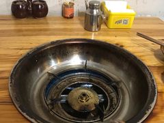 -独雅老火锅(原宏声巷店)