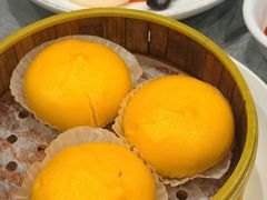 -朱记乳鸽王·非遗石岐乳鸽·全鸽宴(大兴旗舰店)
