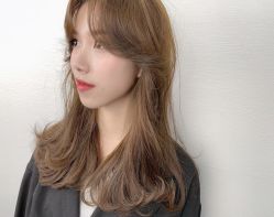 -YDO SALON