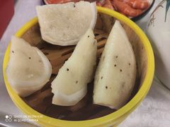 -琼大师东方烤乳猪(亚特兰蒂斯店)