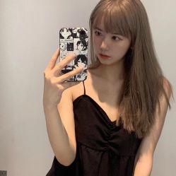 -INSTYLE·SALON