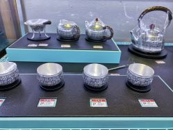 -子佩集(厦门店)