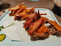 -莞府家宴·东莞菜(市民服务中心店)