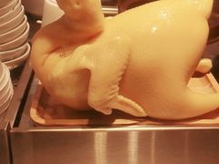 -老乡鸡(联家超市北辰天都店)