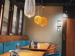 -京味斋·烤鸭·北京菜(安贞店)