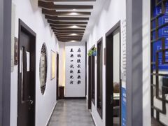 -手功夫·月明中医诊所·正骨推拿艾灸