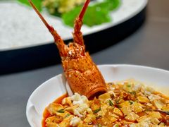 -曼格纳·曼芯馆(杨浦店)