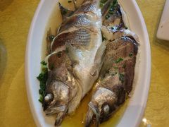 -旺涛人家(三水湾店)