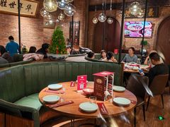 -双流老妈兔头(荟聚店)