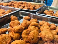 -陶记正宗德州扒鸡(科巷店)