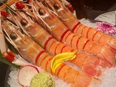 -炙柒Sekinana·精致日料(合生汇店)