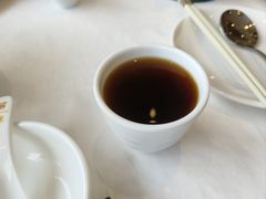 -解家河南菜(商鼎路店)