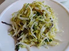 -天天渔港(杏林街店)