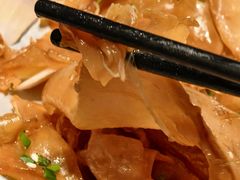 -点心传说·粤菜点心(佐阾虹湾店)