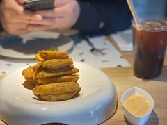 -ROIIN用心(杭州首店)