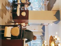 -中发源·清真餐厅(春风店)